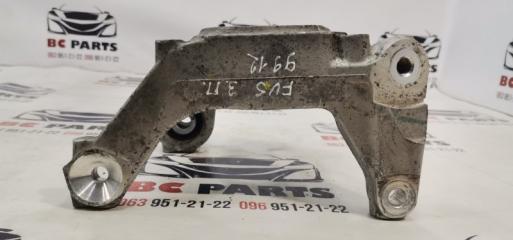 Цапфа задняя правая Fusion 2012-2020