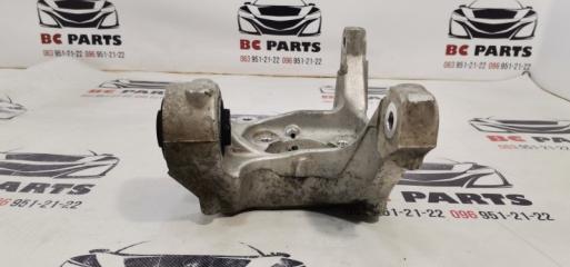 Цапфа задняя левая Ford Fusion 2012-2020