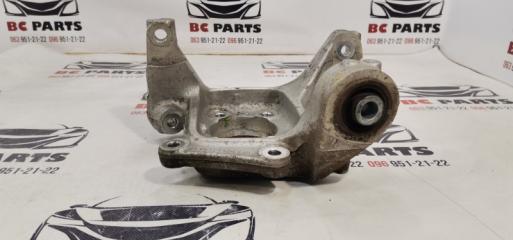 Цапфа задняя левая Fusion 2012-2020