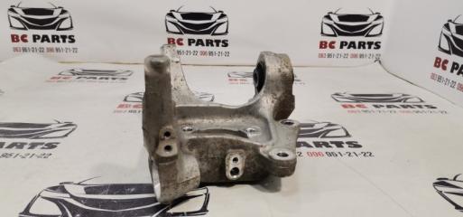 Цапфа задняя левая Ford Fusion