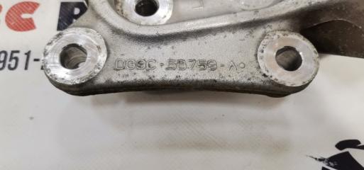 Цапфа задняя левая Fusion 2012-2020