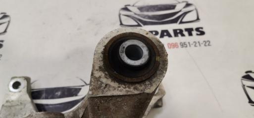 Цапфа задняя левая Fusion 2012-2020