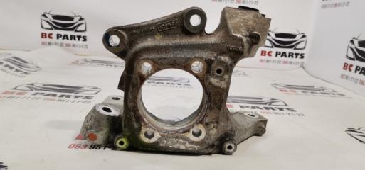 Цапфа задняя левая Fusion 2012-2020