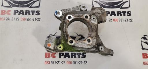 Цапфа задняя левая Fusion 2012-2020