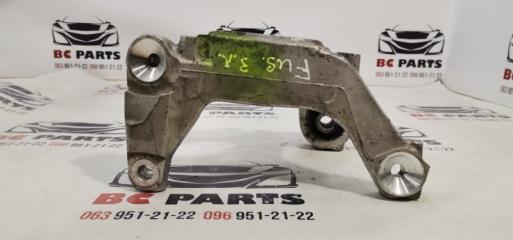 Цапфа задняя левая Fusion 2012-2020