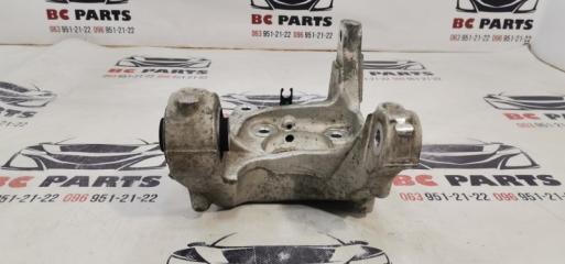 Цапфа задняя левая Ford Fusion 2012-2020