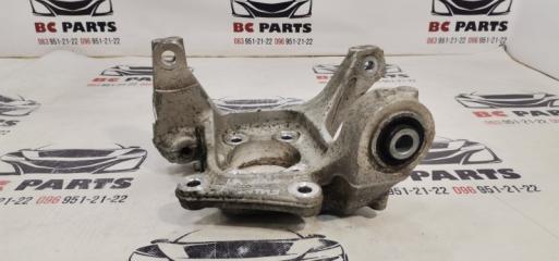 Цапфа задняя левая Fusion 2012-2020