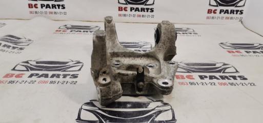 Цапфа задняя левая Ford Fusion