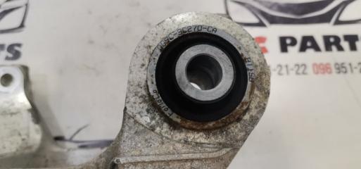 Цапфа задняя левая Fusion 2012-2020