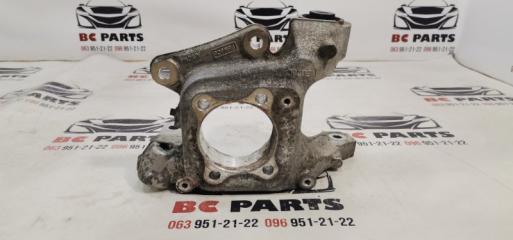 Цапфа задняя левая Fusion 2012-2020