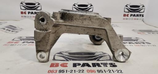 Цапфа задняя левая Fusion 2012-2020