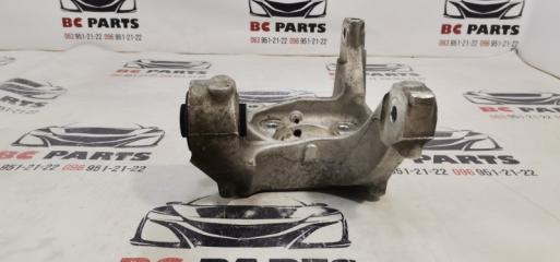 Цапфа задняя левая Ford Fusion 2012-2020