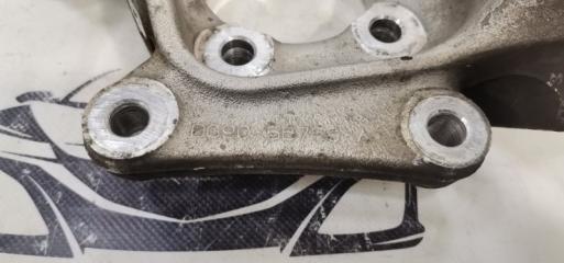 Цапфа задняя левая Fusion 2012-2020