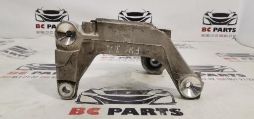 Цапфа задняя левая Fusion 2012-2020