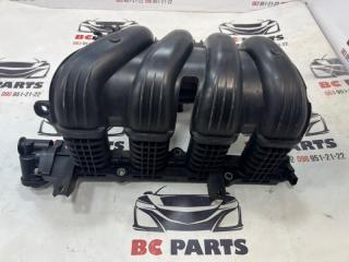 Коллектор впускной Nissan Rogue T32 QR25 2.5 Коллектор впускной Nissan Rogue T32 QR25 2.5