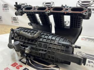 Коллектор впускной Rogue 2013-2020 T32 QR25 2.5 Коллектор впускной Rogue 2013-2020 T32 QR25 2.5
