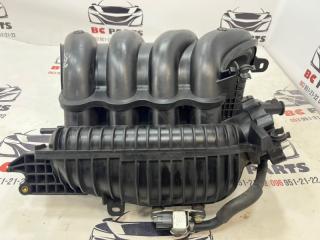 Коллектор впускной Rogue 2013-2020 T32 QR25 2.5 Коллектор впускной Rogue 2013-2020 T32 QR25 2.5