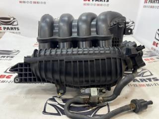 Коллектор впускной Nissan Rogue 2013-2020