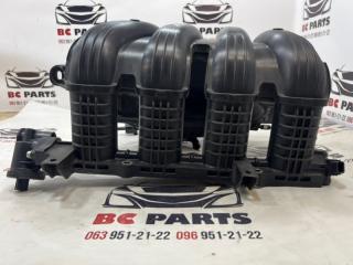 Коллектор впускной Nissan Rogue T32 QR25 2.5 Коллектор впускной Nissan Rogue T32 QR25 2.5