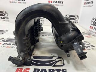 Коллектор впускной Rogue 2013-2020 T32 QR25 2.5 Коллектор впускной Rogue 2013-2020 T32 QR25 2.5