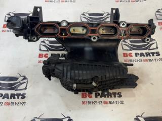Коллектор впускной Rogue 2013-2020 T32 QR25 2.5 Коллектор впускной Rogue 2013-2020 T32 QR25 2.5