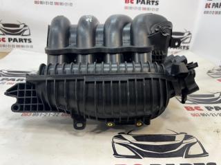 Коллектор впускной Nissan Rogue 2013-2020
