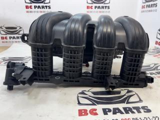 Коллектор впускной Nissan Rogue T32 QR25 2.5 Коллектор впускной Nissan Rogue T32 QR25 2.5