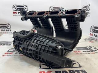 Коллектор впускной Rogue 2013-2020 T32 QR25 2.5 Коллектор впускной Rogue 2013-2020 T32 QR25 2.5
