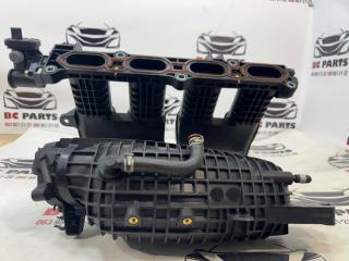 Коллектор впускной Rogue 2013-2020 T32 QR25 2.5 Коллектор впускной Rogue 2013-2020 T32 QR25 2.5