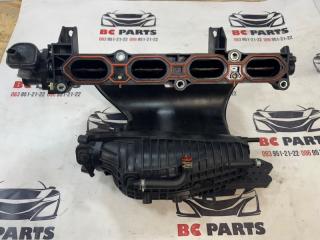 Коллектор впускной Rogue 2013-2020 T32 QR25 2.5 Коллектор впускной Rogue 2013-2020 T32 QR25 2.5
