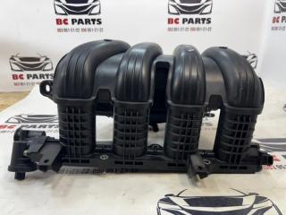 Коллектор впускной Nissan Rogue T32 QR25 2.5 Коллектор впускной Nissan Rogue T32 QR25 2.5