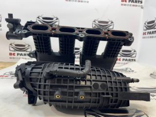 Коллектор впускной Rogue 2013-2020 T32 QR25 2.5 Коллектор впускной Rogue 2013-2020 T32 QR25 2.5