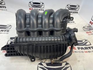 Коллектор впускной Nissan Rogue 2013-2020