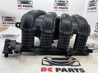 Коллектор впускной Nissan Rogue T32 QR25 2.5 Коллектор впускной Nissan Rogue T32 QR25 2.5