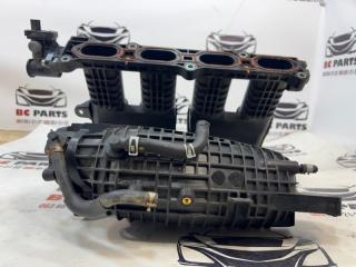 Коллектор впускной Rogue 2013-2020 T32 QR25 2.5 Коллектор впускной Rogue 2013-2020 T32 QR25 2.5