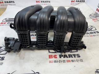 Коллектор впускной Nissan Rogue T32 QR25 2.5 Коллектор впускной Nissan Rogue T32 QR25 2.5