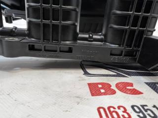 Коллектор впускной Rogue 2013-2020 T32 QR25 2.5 Коллектор впускной Rogue 2013-2020 T32 QR25 2.5