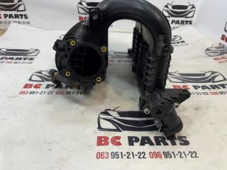 Коллектор впускной Rogue 2013-2020 T32 QR25 2.5 Коллектор впускной Rogue 2013-2020 T32 QR25 2.5