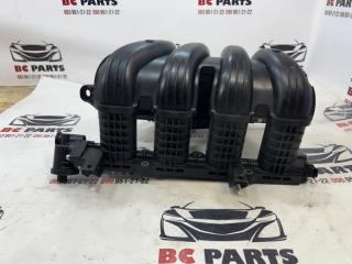 Коллектор впускной Nissan Rogue T32 QR25 2.5 Коллектор впускной Nissan Rogue T32 QR25 2.5