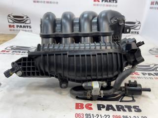 Коллектор впускной Nissan Rogue 2013-2020
