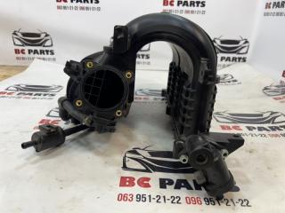 Коллектор впускной Rogue 2013-2020 T32 QR25 2.5 Коллектор впускной Rogue 2013-2020 T32 QR25 2.5