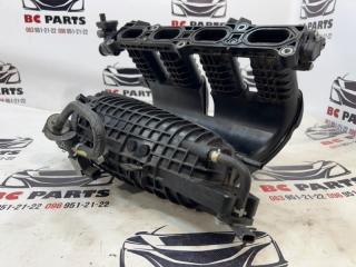 Коллектор впускной Rogue 2013-2020 T32 QR25 2.5 Коллектор впускной Rogue 2013-2020 T32 QR25 2.5
