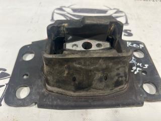 Подушка АКПП верхняя Ford Fusion 2.5 Подушка АКПП верхняя Ford Fusion 2.5