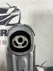 Подушка двигателя нижняя Nissan Rogue QR25 2.5 Подушка двигателя нижняя Nissan Rogue QR25 2.5