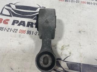 Подушка двигателя правая Nissan Rogue T32 QR25 2.5 Подушка двигателя правая Nissan Rogue T32 QR25 2.5