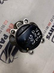 Ступица задняя Rogue 2013-2020 T32 QR25 2.5 Ступица задняя Rogue 2013-2020 T32 QR25 2.5