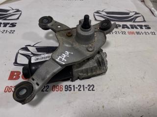 Мотор дворников передний правый Fusion 2012-2020 2.5