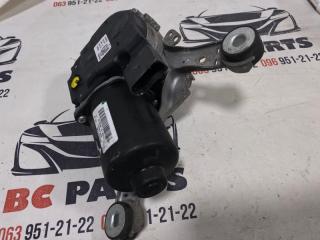 Мотор дворников передний правый Ford Fusion 2.5