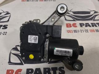 Мотор дворников передний правый Fusion 2012-2020 2.5