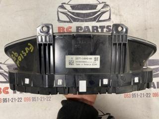 Панель приборов передний Ford Fusion 2.5 Панель приборов передний Ford Fusion 2.5